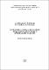 макет_Крим_аналіз_замовлення.pdf.jpg