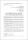 2.pdf.jpg