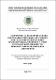 моногр_Жердєв_Романов_верстка  ISBN   В5.pdf.jpg