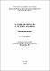 ТДП_навч_посіб_2020.pdf.jpg