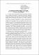100.pdf.jpg