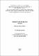 макет_МПП-Посібник.pdf.jpg