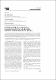 Апробац стат Клініцького у Науков журн.pdf.jpg