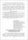 17.pdf.jpg