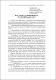 102.pdf.jpg