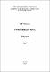 макет_Підручник_Марченко_ТОМ_2.pdf.jpg