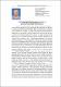 98.pdf.jpg