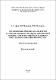 Макет_НПУ_зброя.pdf.jpg