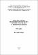 Макет_Експертна_оцінка_некондиційного_бурштину_ред_авт.pdf.jpg