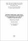 макет_Кривопуск_метод_рек.pdf.jpg