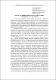 92.pdf.jpg