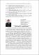 78.pdf.jpg