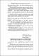 82.pdf.jpg