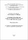 макет_СТ. 122 КУПАП.pdf.jpg