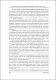 13.pdf.jpg