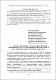 29.pdf.jpg
