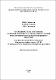 Посібник_смуга (1).pdf.jpg
