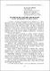 14.pdf.jpg