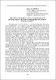20.pdf.jpg
