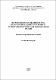 Макет_посібник-права людини.pdf.jpg