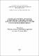 макет_Збірник РНПК 30.09.2022р макет 15.03. (1).pdf.jpg