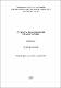 макет_Підручник СПОУ.pdf.jpg