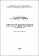 макет_Посібник Юнін О. С., Мороз В. П., Пісоцька К. О..pdf.jpg