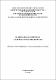 Матеріали 2 Всеукр нау-прак семінару дата 27.04 (ред. 10.07)-1.pdf.jpg