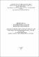 методичка_виробнича_практика_Єремєєва.pdf.jpg