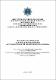 МР Актуальні проблеми економічних досліджень.pdf.jpg