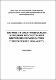 Чаплинський, Єфімов, Приловський Наукові та практичні основи.pdf.jpg