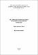 макет_Кваліф._КП_проти_довкілля._Навч._посіб.pdf.jpg