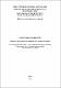 Електронне_судочинство.pdf.jpg