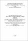 Інформаційно-аналтична діяльність_методичка.pdf.jpg