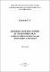 Сидорова Е.О. Держ політика у гуман сфері_2022.pdf.jpg