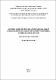 макет_Методичні_рекомендац_Запоб_гання.pdf.jpg