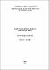 Макет_МР Закриття кримінального провадження_ред.pdf.jpg