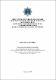 МР Нотаріат Карпенко, Журавель.pdf.jpg