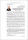 17.pdf.jpg