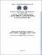 Збірник тез доповідей. Семінар 28.11.2019 ФЕПБ.pdf.jpg