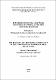 Верховенство права_збірник конф 21.05.pdf.jpg