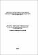 Діяльність підрозділів превенції.pdf.jpg