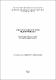 Оподаткування суб'єктів підп-ва 2 вид.pdf.jpg