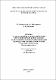 Шинкаренко_посібн2016.pdf.jpg