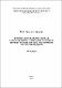 Макет_Монографія Ткач Ю.О. Гаркуша А.Г.pdf.jpg
