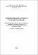 макет_рівні права_11.06.2021_остаточн.pdf.jpg