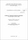 Автореферат Мельниченко +титул.pdf.jpg