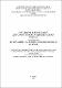 Інтеграційні_методичка_Микитчук (1).pdf.jpg