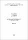 макет_Підручник БЖД та ОП-1.pdf.jpg