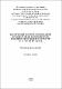 макет_Метод рекоменд_критична-інфра.pdf.jpg